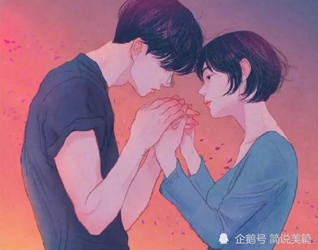 非人学园