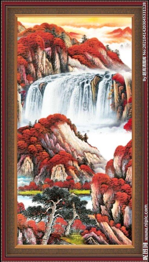 火拼萌萌消